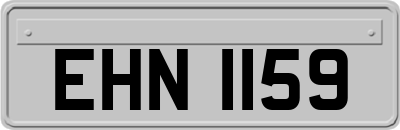 EHN1159