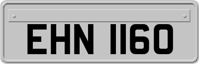 EHN1160