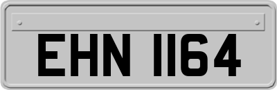 EHN1164