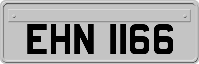 EHN1166
