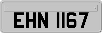 EHN1167