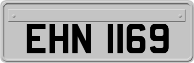 EHN1169