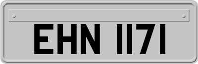EHN1171