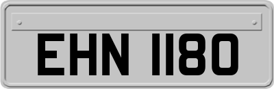 EHN1180