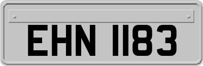 EHN1183