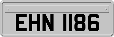 EHN1186