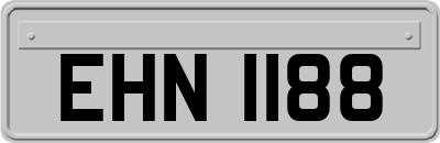 EHN1188