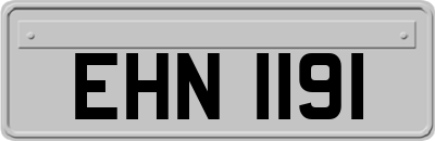 EHN1191
