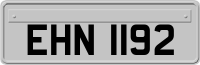 EHN1192