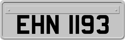 EHN1193