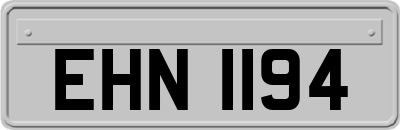 EHN1194