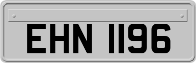 EHN1196
