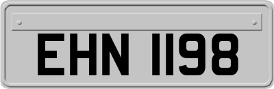 EHN1198