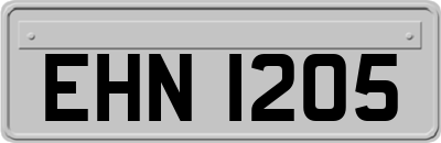 EHN1205