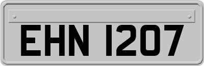 EHN1207
