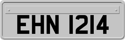 EHN1214