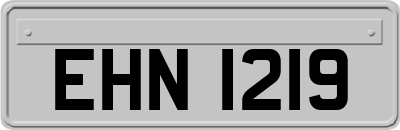 EHN1219