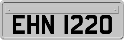 EHN1220