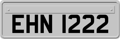 EHN1222