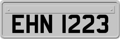 EHN1223