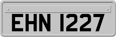 EHN1227