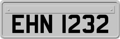 EHN1232