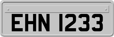 EHN1233
