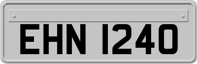 EHN1240