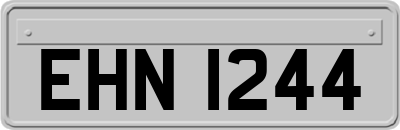 EHN1244