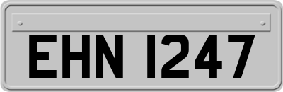 EHN1247