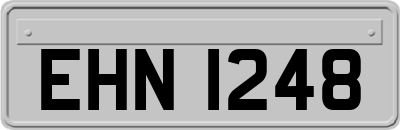 EHN1248