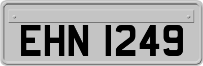 EHN1249