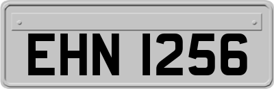 EHN1256