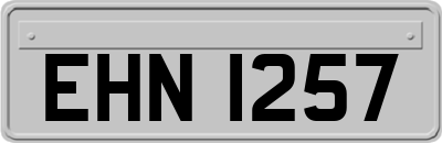EHN1257