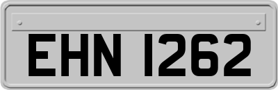 EHN1262