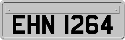EHN1264