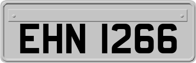 EHN1266