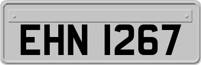 EHN1267