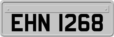EHN1268
