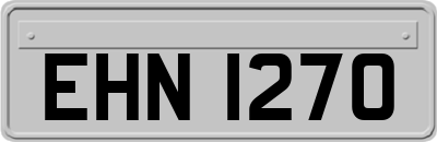 EHN1270