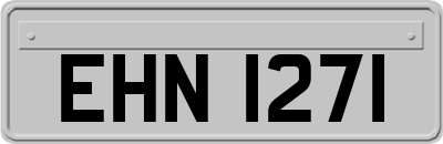 EHN1271