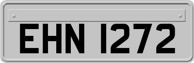 EHN1272