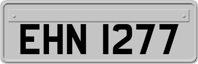 EHN1277