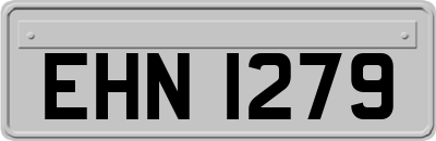 EHN1279