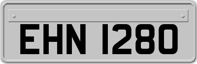 EHN1280