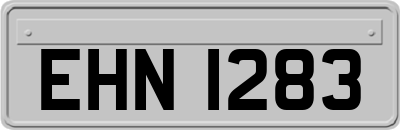 EHN1283
