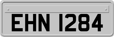 EHN1284