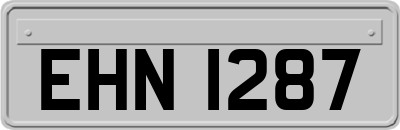 EHN1287