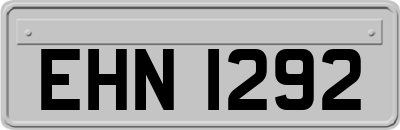 EHN1292