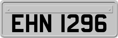 EHN1296
